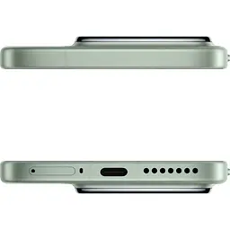 Смартфон Xiaomi 15 12/256GB Green (UA UCRF) [5G, NFC] (no charger) - мініатюра 9