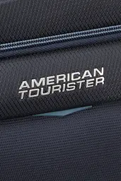 Сумка-Рюкзак American Tourister SUMMERRIDE NAVY 40x30x20 ME7*41008 - мініатюра 7