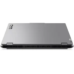 Ноутбук Lenovo LOQ 15AHP10, 83JG004BBM, 15.6", 7250, RTX 5060, 32GB 5600MHz DDR5 - мініатюра 9