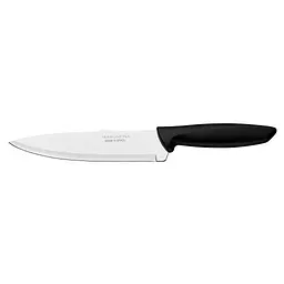 Ніж Chef TRAMONTINA PLENUS, 178 мм - мініатюра 2