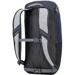Рюкзак Gregory Nano 16 Чорний (1053-111497/7406) - мініатюра 2