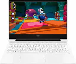 Ноутбук HP Victus 16-r1024ua Core i5-14500HX/4.9 ГГц/RTX 4060/8 ГБ/32/1000 ГБ Refurbished