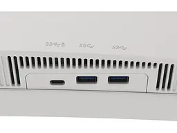 Монітор LG UltraFine 40U990A-W - мініатюра 10