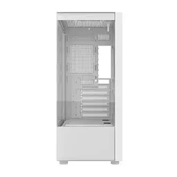 Корпус для ПК Alseye Spider-W(5 fans) (AS.07.0137) - мініатюра 2