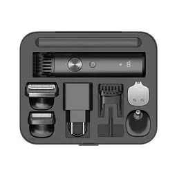 Тример Xiaomi Grooming Kit Pro EU - мініатюра 3