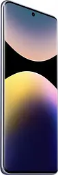 Смартфон Xiaomi Redmi Note 14 Pro 5G 12/512GB Lavender Purple (with charger) (Global Version) - мініатюра 4