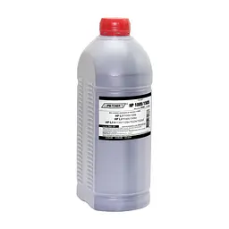 Тонер HP LJ P1005/1006 IPM фасовка WWM (TB85-5BT)
