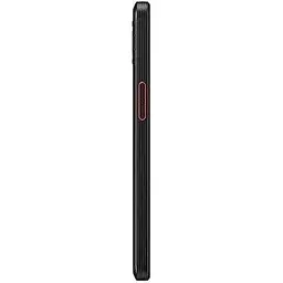 Смартфон Samsung Galaxy Xcover 6 Pro SM-G736B 6/128GB Black - мініатюра 4