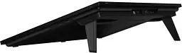 Huion Графічний монітор Kamvas Pro 24 4K чорний - мініатюра 7