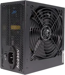 Блок живлення Xilence Performance C+ 750W 80+ White (XP750R6.2_Bulk)
