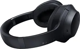 Наушники Razer Opus Late 2020 Black (RZ04-03430100-R3M1) - миниатюра 2