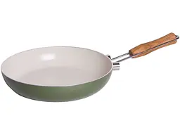 Сковорода ВОК TVS Natura 4L105272915901