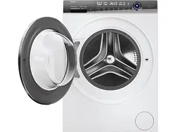 Пральна машина Haier HW90-B14979TU1 - мініатюра 4