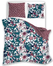 Постільна білизна фланель FARO Pure Flannel Limited ( 220x200 см)