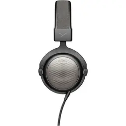 Навушники без мікрофону Beyerdynamic T1 the 3nd generation - мініатюра 2