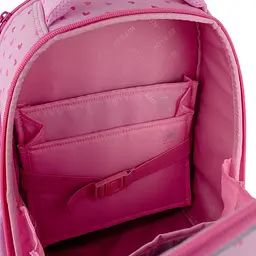 Рюкзак Kite Education каркасний 555 SP-1 (SP25-555S-1) - мініатюра 11