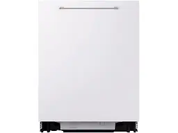 Вбудована посудомийна машина Samsung DW60DG790B00U1 - мініатюра 2