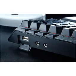 Клавіатура Cougar 700K EVO Cherry MX Red [110366] - мініатюра 7
