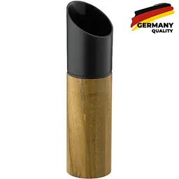 Млинок для солі або перцю Kela Kauri 17х4.5 см (00000021278) - мініатюра 2