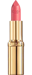 Помада для губ L'Oréal Paris Color Riche, відтінок 378 (Рожевий), 4,5 мл (A7860657) - мініатюра 3