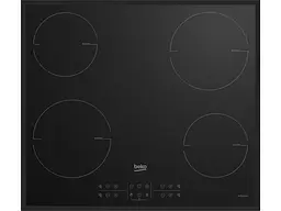 Варильна поверхня Beko HII64205MTB
