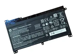 Акумулятор для ноутбука HP Pavilion X360 13-U M3-U Stream 14-AX 14-CB серії BI03XL