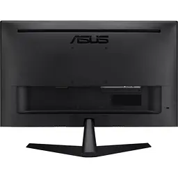 Монітор ASUS VY249HGR (90LM06A3-B01471) - мініатюра 4