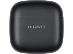Навушники TWS Huawei Freebuds SE 2 Black (55037507) - мініатюра 10