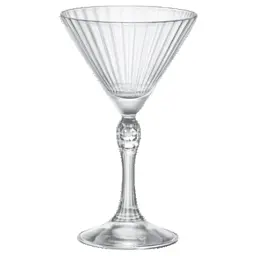 Келих Bormioli Rocco Martini small America 20S