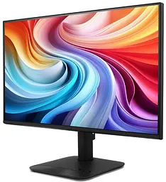 Монiтор 27" KA272UP6bmiipx (UM.HX2EE.607) Black Acer teh0027368 - мініатюра 3