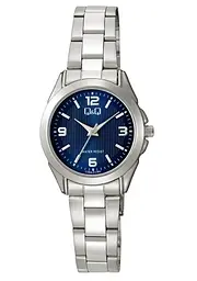 Годинник Q&Q C05A-017PY