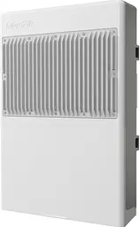 Комутатор мережевий Mikrotik CRS318-16P-2S+OUT