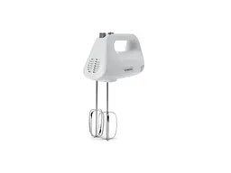Міксер Kenwood Lite HMP30.A0WH
