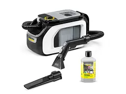 Пилосос Karcher SE3 Compact Home N1 1.081-539.0
