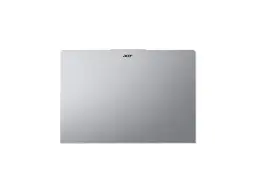 Ноутбук Acer Aspire Lite AL15-46P (NX.JXVEU.003) - мініатюра 5
