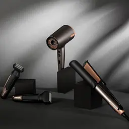 Набір для стрижки Remington One PG760 E51 - мініатюра 5