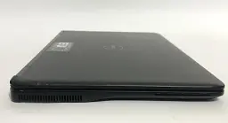 Ноутбук Dell Latitude E7250 / 12.5" (1366x768) / i3-5010U / 8GB / 128GB SSD / Win10 - Б/в - мініатюра 7