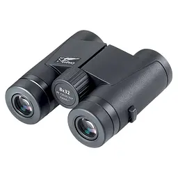 Бінокль Opticron Oregon 4 PC Oasis 8x32 WP (30765) - мініатюра 2