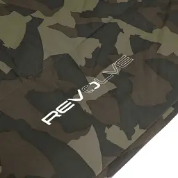 Спальний мішок Avid Carp Revolve Sleeping Bag Std - мініатюра 6