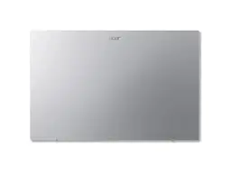 Ноутбук Acer Aspire 3 A315-24P-R9FC (NX.KDEEX.016) - мініатюра 4