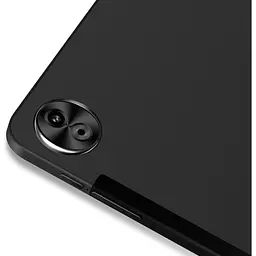 Планшет Doogee T20 Ultra 12/256GB LTE Black Global EU [98861] - мініатюра 4