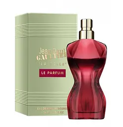 Оригінал Jean Paul Gaultier La Belle 6 мл парфумована вода