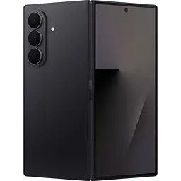 Смартфон Samsung Galaxy Fold7 12/256GB Jetblack (SM-F966BZKBSEK) UA-UCRF [140723] - мініатюра 4