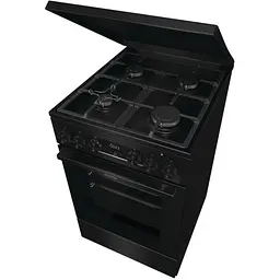 Плита Gorenje GK5C42BF - мініатюра 8