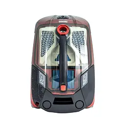 Миючий пилосос Thomas Wave XT Aqua-Box (788586) [71258] - мініатюра 5