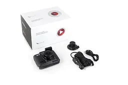 Відеореєстратор Falcon DVR HD88-GPS Wi-fi - мініатюра 6