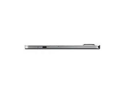 Планшет Doogee Tab G5 Vip Edition 3/128GB LTE Gray (6942654903341) - мініатюра 7