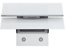 Витяжка Akpo WK-4 Balance 60 White - мініатюра 3