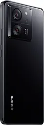 Смартфон Xiaomi 13T Pro 12/512Gb Black Global Version - мініатюра 7