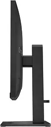 Монітор HP 27" OMEN 27qz QHD IPS 165Hz (AK2B3AA) - мініатюра 8